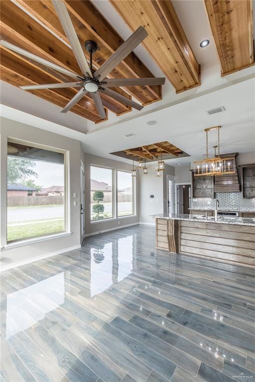 Building Photo - 17 N 29th St