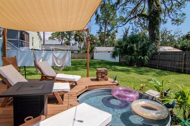 Building Photo - 5352 Cotee River Dr