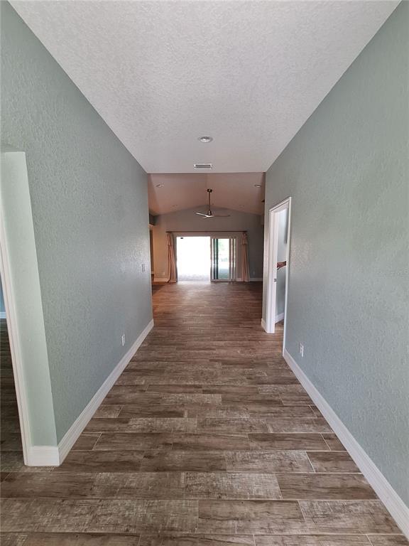 Building Photo - 132 David Blvd