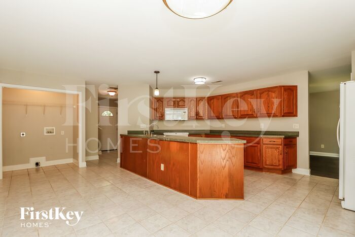 Building Photo - 1237 State Rd S-8-806