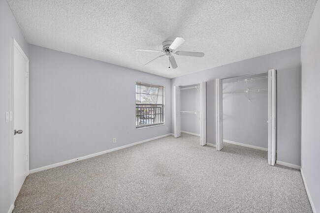 Building Photo - 2508 NW 99th Ave