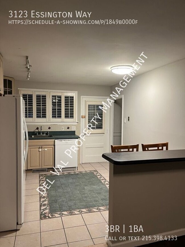 Building Photo - 3123 Essington Way