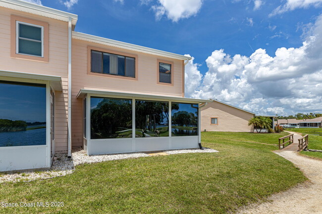 Building Photo - 271 Forecast Ln