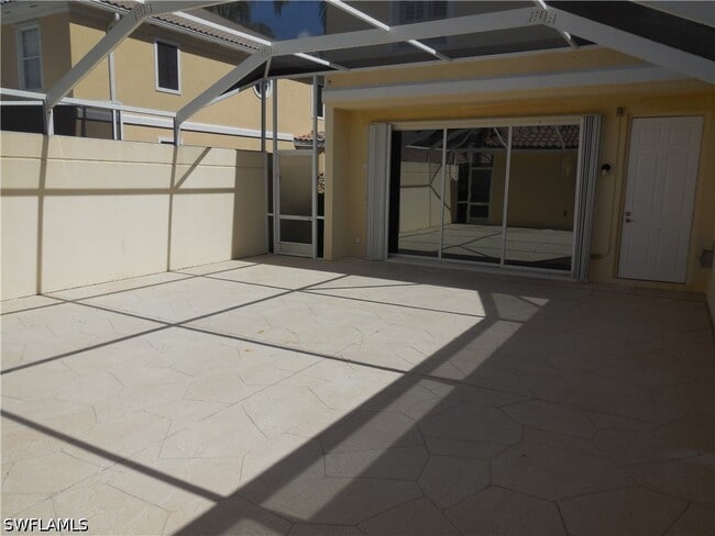 Building Photo - 3471 Bravada Way