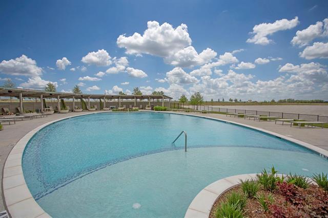 Building Photo - 913 Boardwalk Way