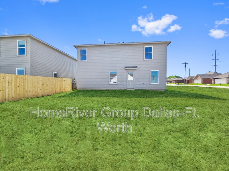 Building Photo - 101 Bluebonnet Wy