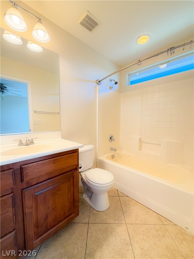 Building Photo - 7814 S Soda Canyon St