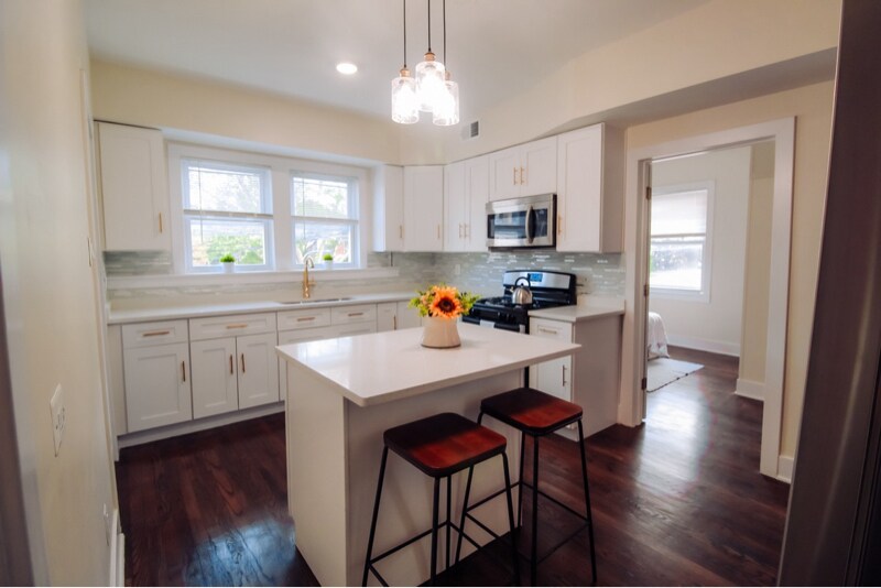 Building Photo - 3558 W Huron St