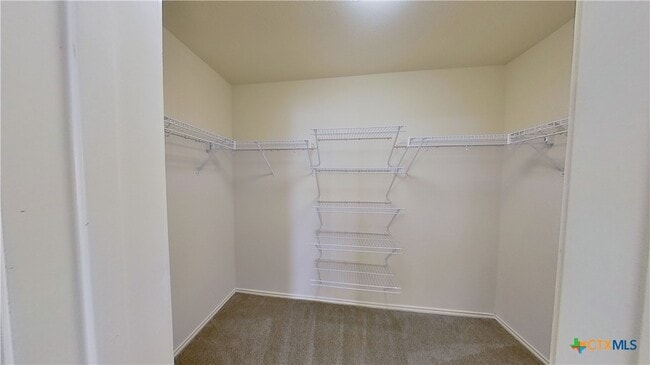 Building Photo - 1105 Burgess Dr