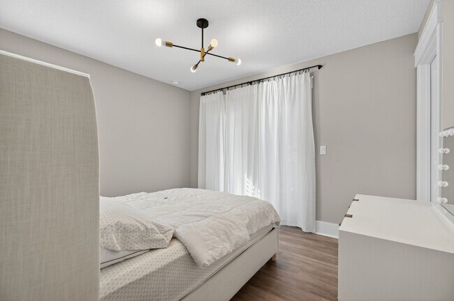 Building Photo - Nocatee Lifestyle