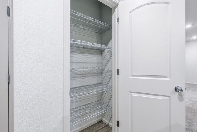 Building Photo - 5744 N Jebel Wy