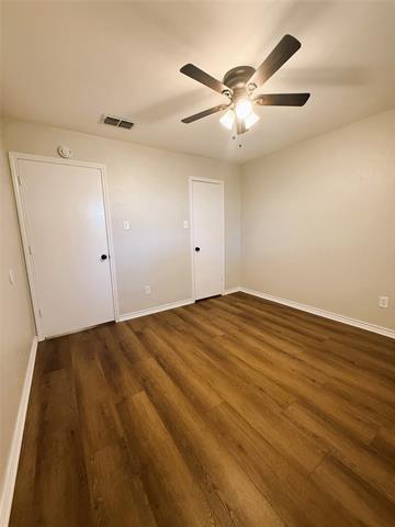 Building Photo - 11 Maree Ct