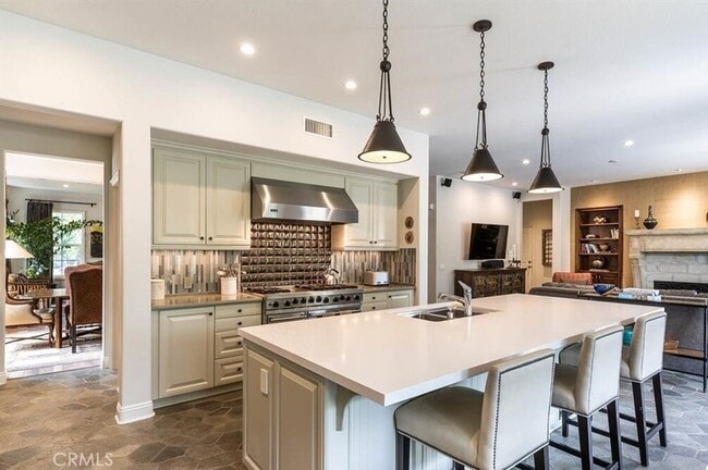 Building Photo - 4170 Prado De Los Zorros
