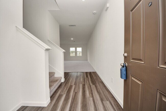 Building Photo - 18740 Lucas Michael Wy