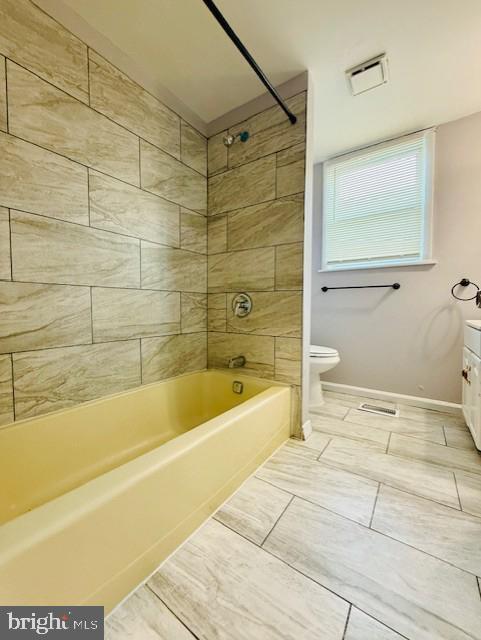 Building Photo - 2300 Tioga Pkwy