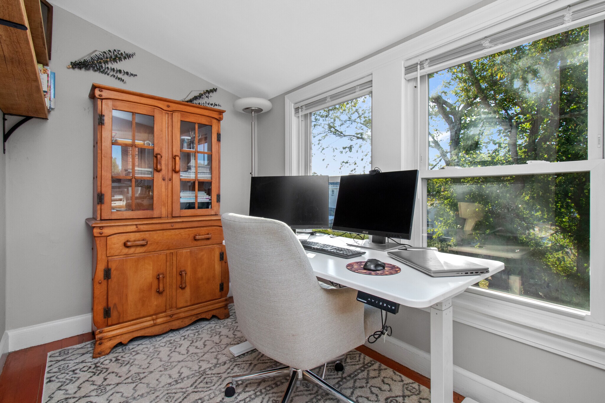 Building Photo - 24 Gill Rd