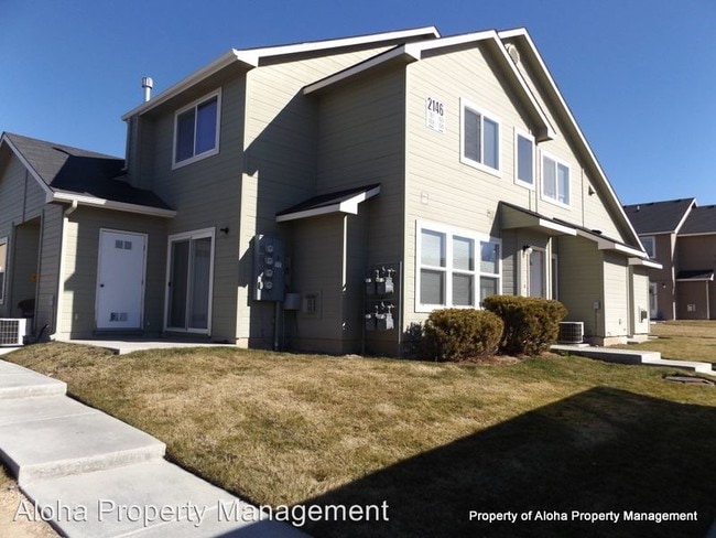 Building Photo - 2146 Lexis Ln