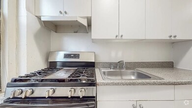 Building Photo - Fully Renovated 1 Bedroom 1 Bathroom  Avai...