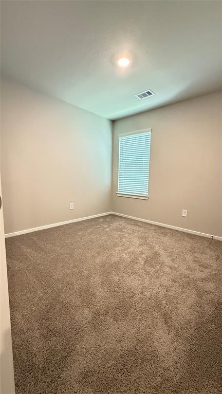 Building Photo - 21703 Meadow Ct