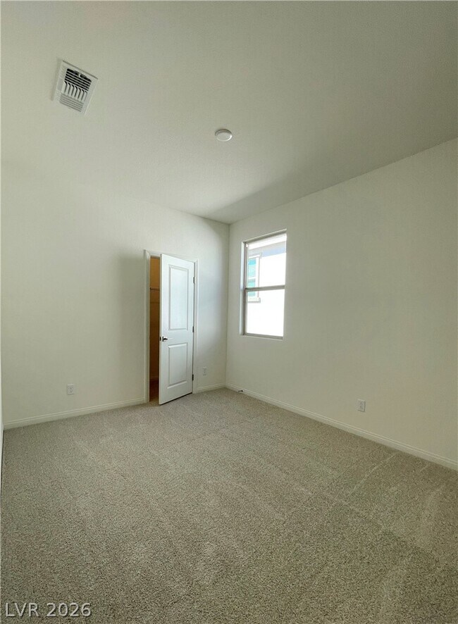 Building Photo - 155 Marlette Crk Pl