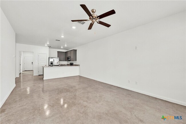 Building Photo - 2914 Quail Rdg Ln