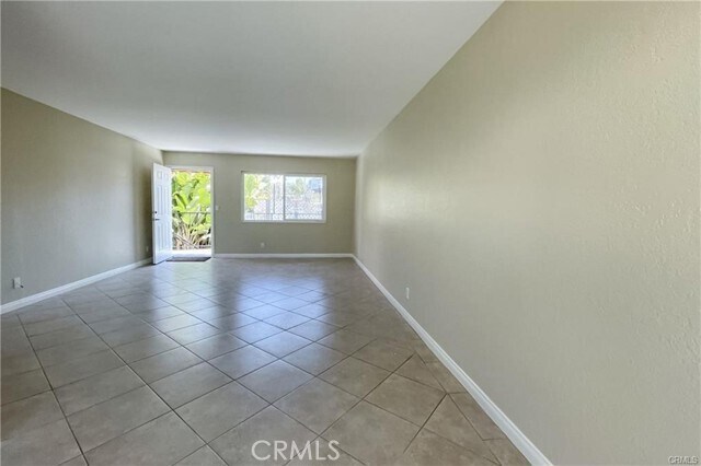 Building Photo - 236 W Escalones