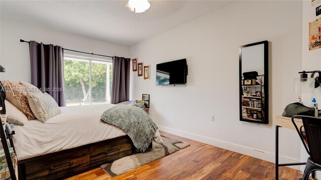 Building Photo - 8340 SW 163rd St