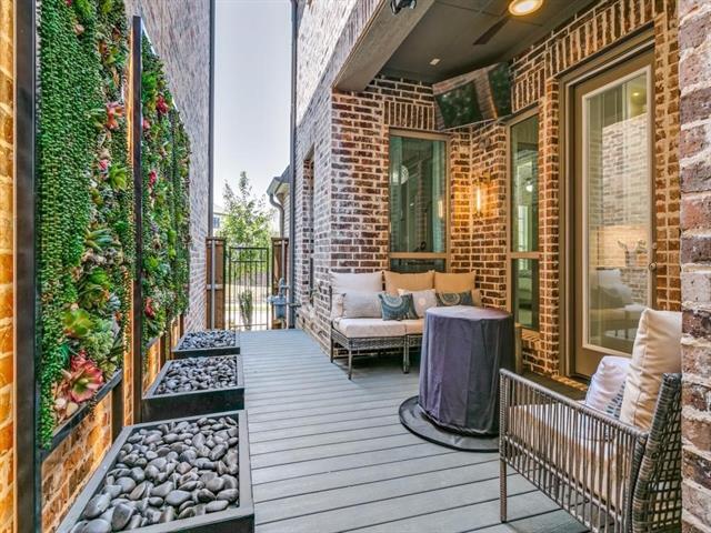 Building Photo - 4864 Isleworth Dr