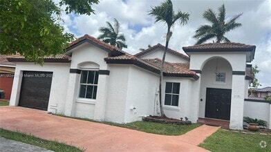 Building Photo - 1107 NW 132nd Ct