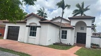 Building Photo - 1107 NW 132nd Ct