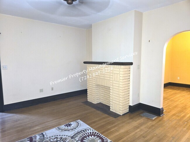 Building Photo - 140 Jefferson Ave