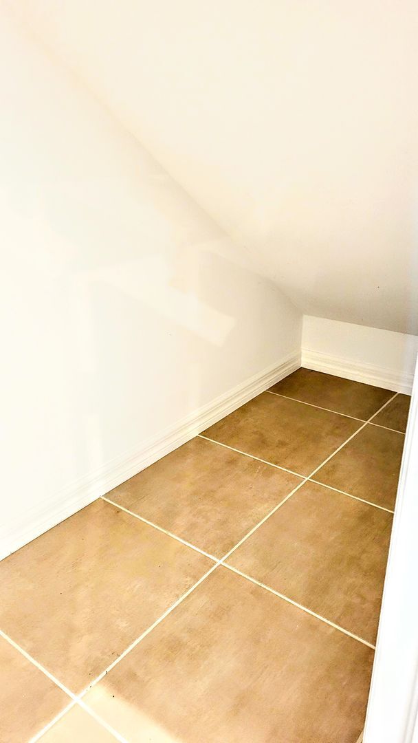 Building Photo - Annual UNfurnished 3/ 2 1/2 townhome in great location near I-75 at Skye Ranch