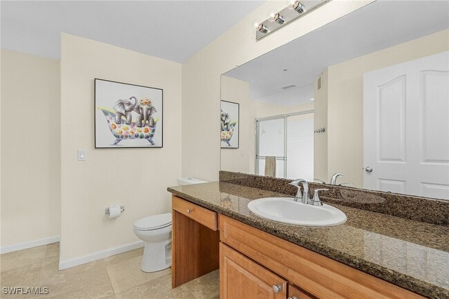 Building Photo - 12930 Positano Cir