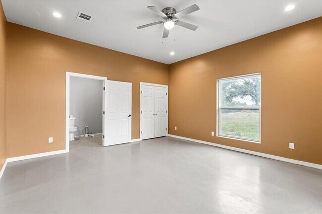 Building Photo - 17621 Stacey Ln