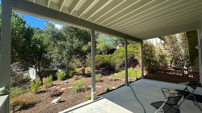 Building Photo - 6213 Kestrel Ln