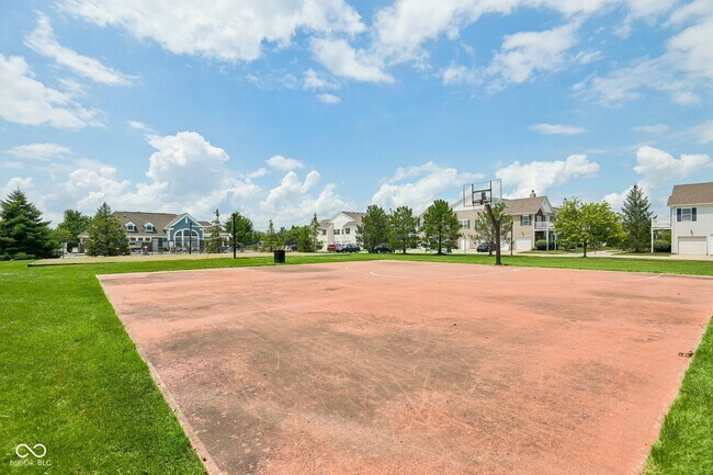 Building Photo - 12035 Zircon Ln