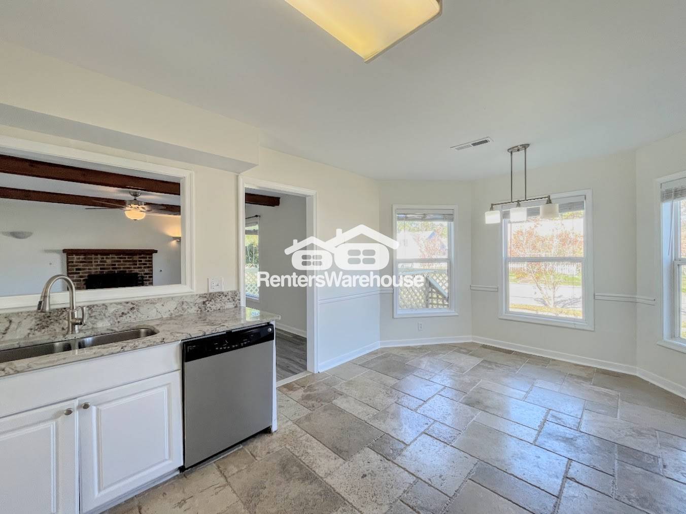 Building Photo - 700 Rumford Ct