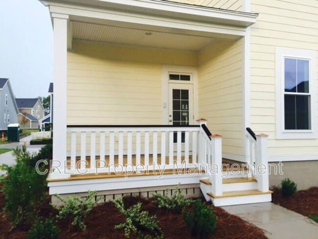 Building Photo - 1483 Hollenberg Ln