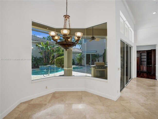 Building Photo - 16291 Bristol Pointe Dr