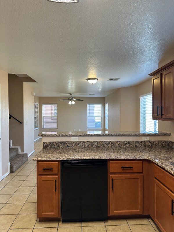 Building Photo - 6345 Reynolds Dr