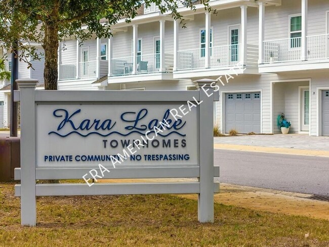 Building Photo - 22 Kara Lake Dr