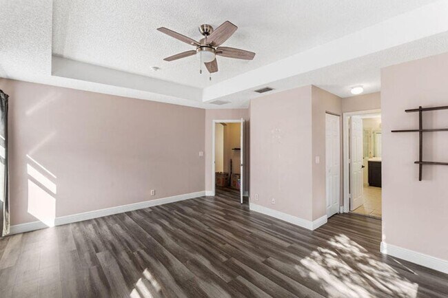 Building Photo - 6384 Adriatic Way