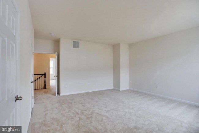 Building Photo - 9029 Christina Pl
