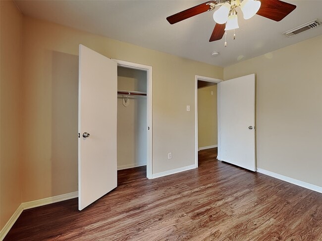 Building Photo - 12406 Westwold Dr