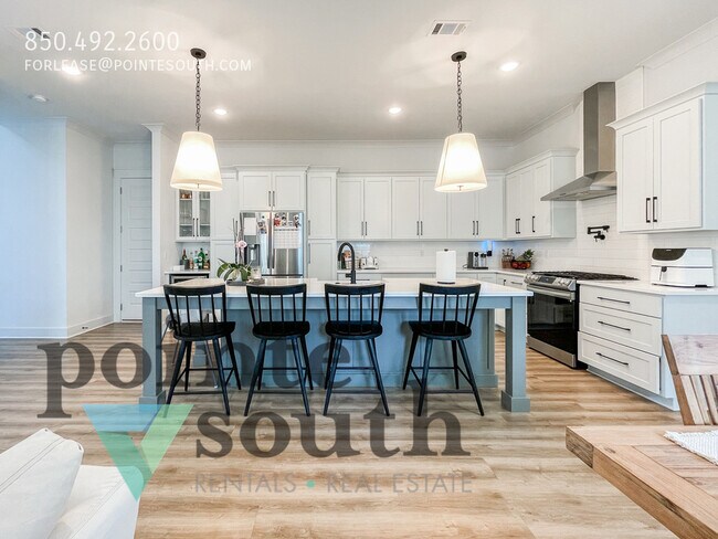 Building Photo - 13805 Red Drum Ct