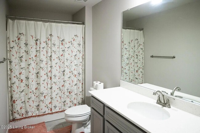 Building Photo - 110 Belden Trl