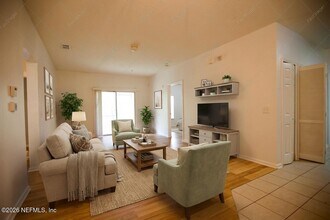 Building Photo - 3600 LENIN PEAK Ct