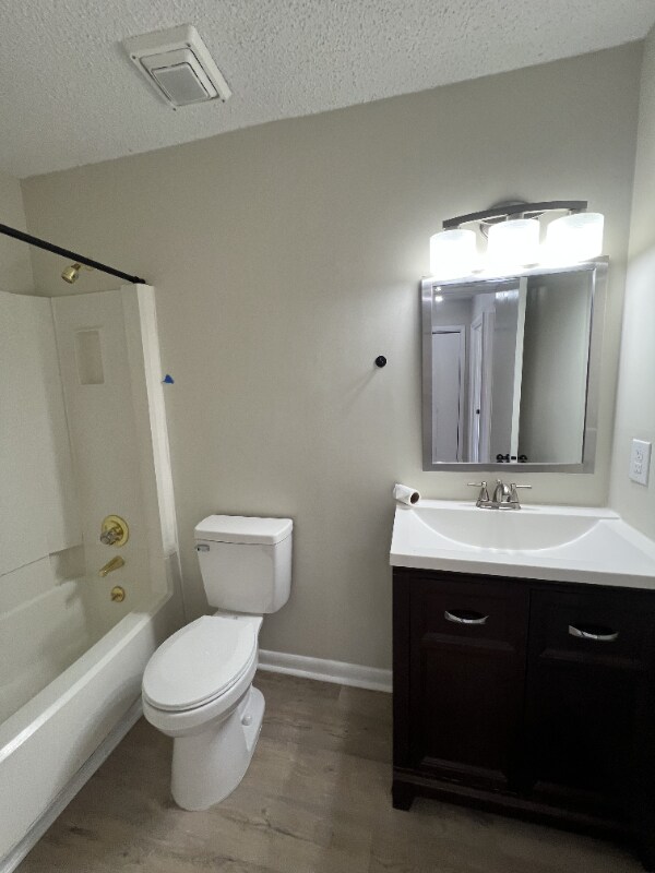 Building Photo - 6905 Cleaton Rd