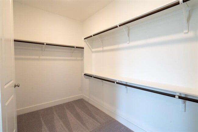 Building Photo - 237 Milam Crk Dr