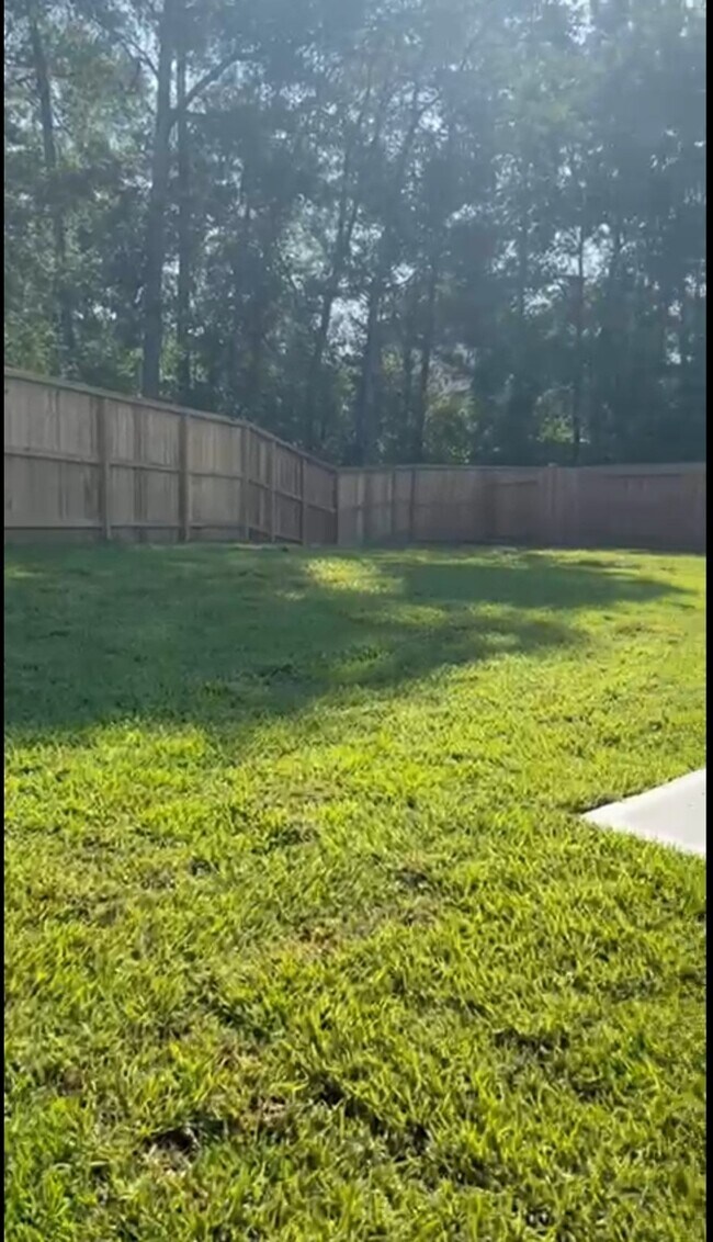 Building Photo - 18757 Wembley Vis Trl